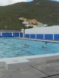 en en en