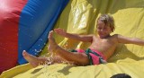 en ssssssssssssslide