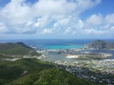 zendmast guanabay