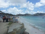 Orient Bay