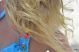 blondie