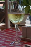 en dan een Vino