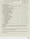 Jurre rapport okt 2013