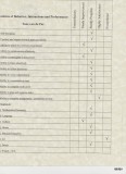 Suze rapport Okt 2013