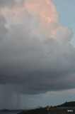 en daar de regen\?
