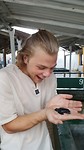 20170524_103420