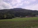 Vogezen
