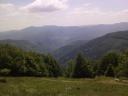 View op Grand Ballon 2