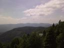 Vogezen view