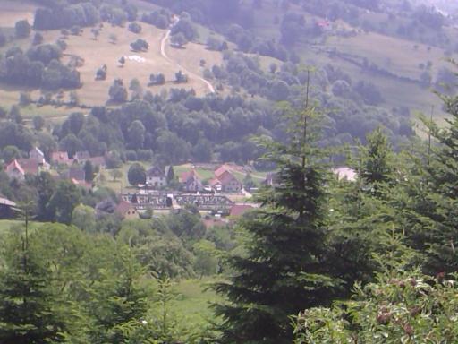 Munster 2