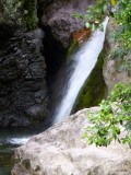 Altford Falls