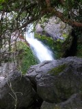 Altford Falls