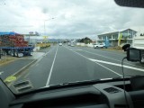Christchurch