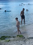 46C25EE7-2F36-4765-A056-C69B615F0A51