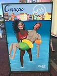 8BFFFEBE-AD91-4AB2-9A68-A8507E33D96D
