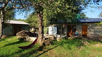 20200214_071926[1]