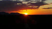 20200216_174005[1]