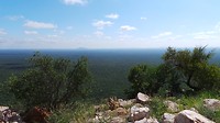 20200219_082104[1]
