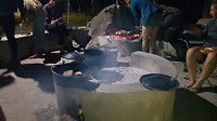 20200229_200147[1]