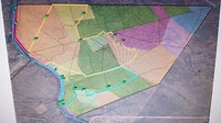 20200227_060341[1]