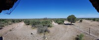 20200311_091532[1]