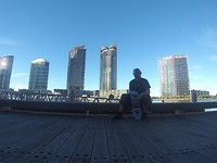 After skate view 2