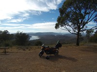 What a View