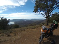 What a view 2