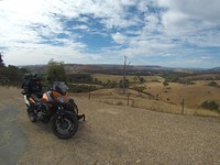 Another great view