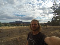 Festival location 4