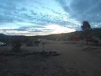 Festival location 5