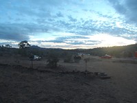 Festival location 6