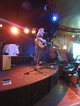 Performance Margriet 2