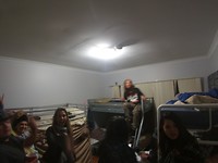 Party!