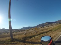 Alp view 2