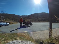 Motor Alp picture 1