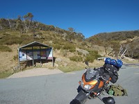 Motor Alp picture 2