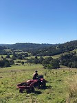 IMG-20180603-WA0000