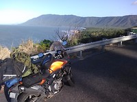Beautiful view