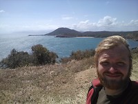 IMG_20180804_123130