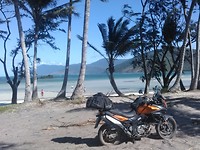 IMG_20180803_144747