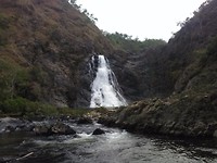 IMG_20180802_151058