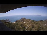 Magnetic Island