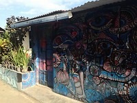 Street art