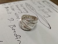 Tadaaa! :D