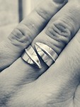 "If you like it then you should put a ring on it"