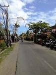 Canggu