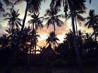 Gili Meno