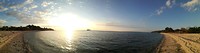 Panoramaaa