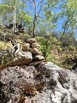 Hike Egon